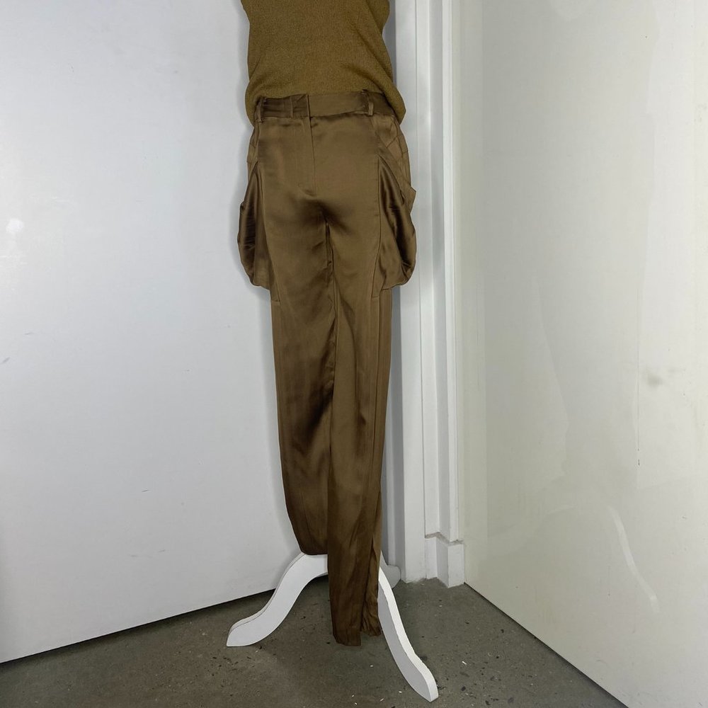 Pant
